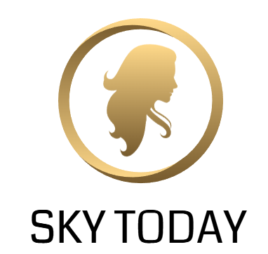 Sky Today