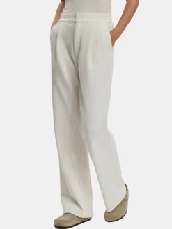 Aberdeen Straight Leg Pant