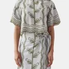 Adi Blouse