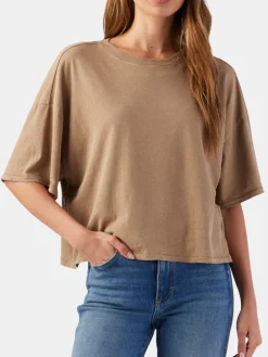 Adore Tee