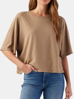 Adore Tee