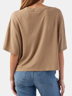 Adore Tee