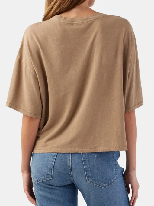 Adore Tee