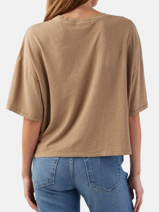 Adore Tee