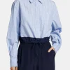 Adryck Shirt