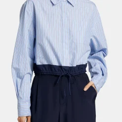 Adryck Shirt