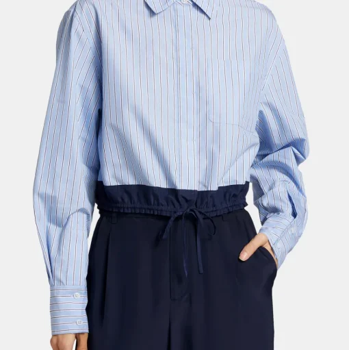 Adryck Shirt
