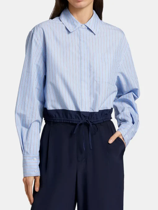 Adryck Shirt