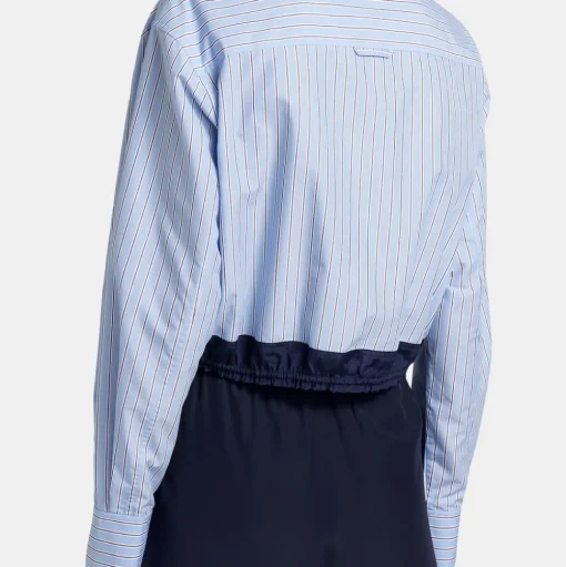 Adryck Shirt