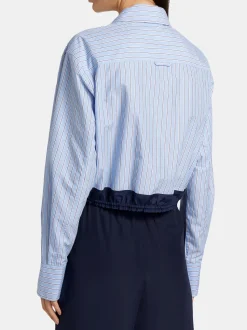 Adryck Shirt