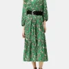 Aferae Dress