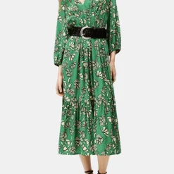 Aferae Dress
