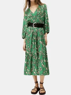 Aferae Dress