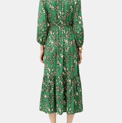 Aferae Dress