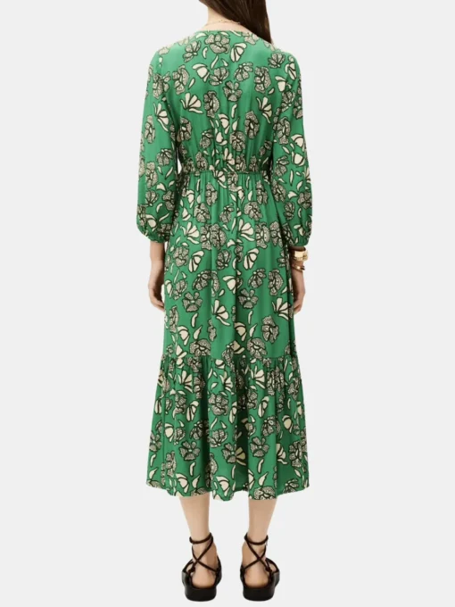 Aferae Dress