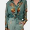 Aguay Shirt