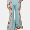 Aguay Tailored Pant