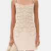Aimee Knit Dress