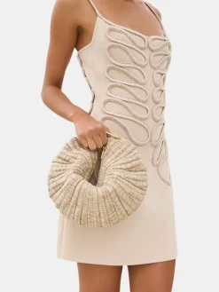 Aimee Knit Dress