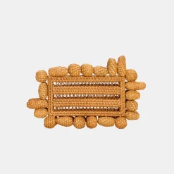 Akira Clutch