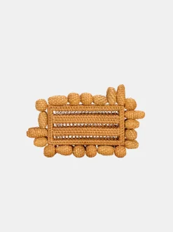 Akira Clutch