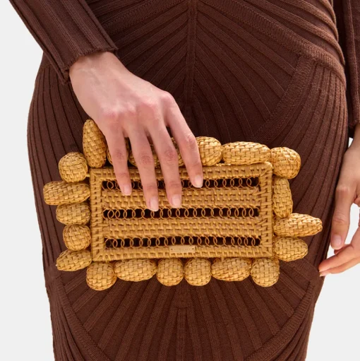 Akira Clutch