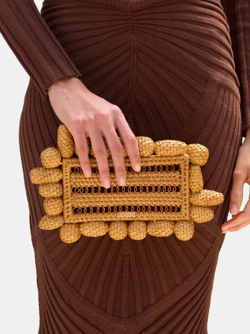 Akira Clutch