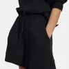Alder Short