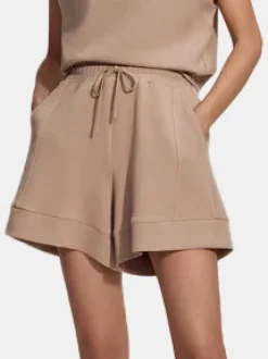 Alder Short