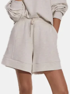 Alder Short