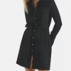 Alexis Dress