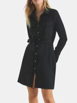 Alexis Dress