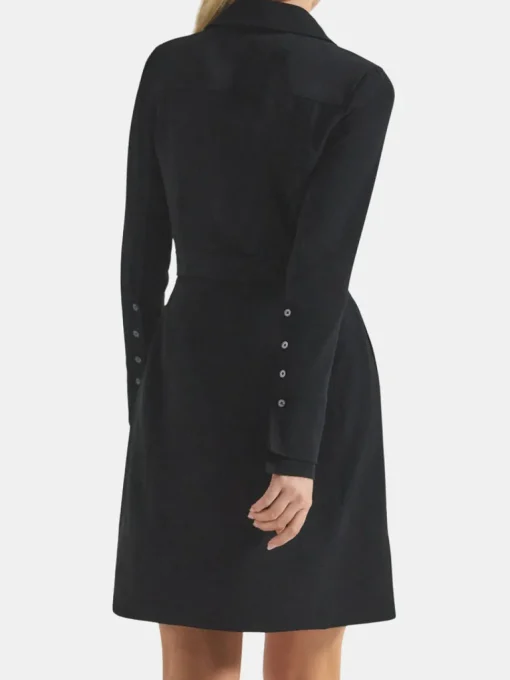 Alexis Dress