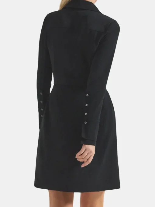 Alexis Dress