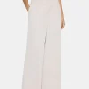 Alida Pant