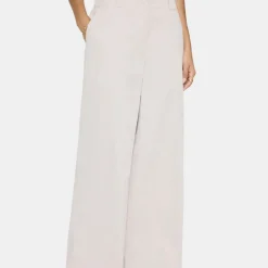 Alida Pant