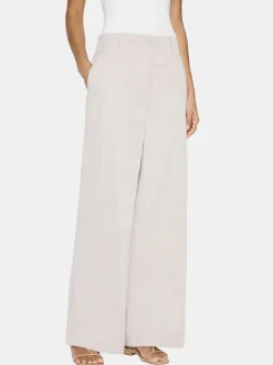 Alida Pant