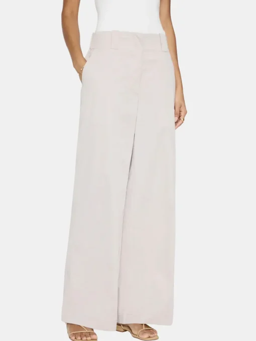 Alida Pant