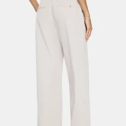 Alida Pant