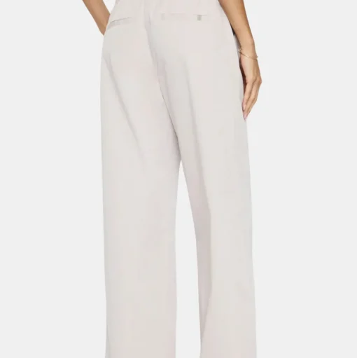 Alida Pant