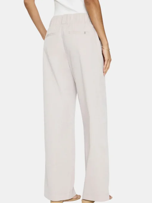 Alida Pant