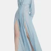 Alisha Coverup