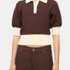 Altea Sweater