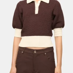 Altea Sweater