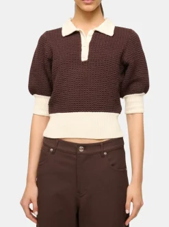 Altea Sweater