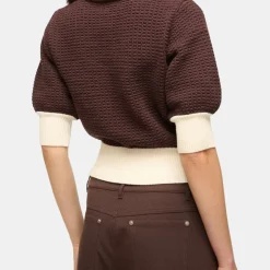 Altea Sweater