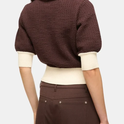 Altea Sweater