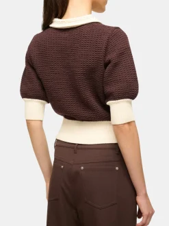 Altea Sweater
