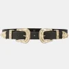 Amalia Belt