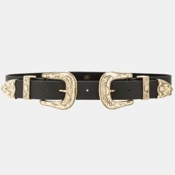 Amalia Belt